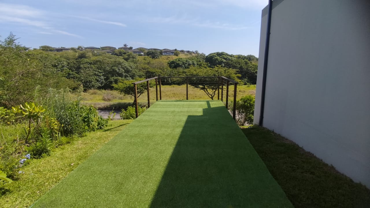 Property 2979299 - Image 20