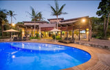 Property 2979299 - Image 25