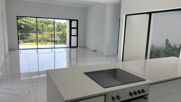 Property 2979299 - Image 4