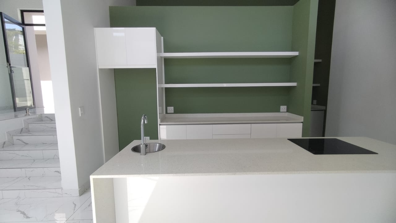 Property 2979299 - Image 5
