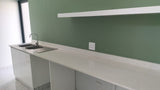 Property 2979299 - Image 7