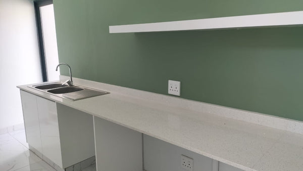 Property 2979299 - Image 7