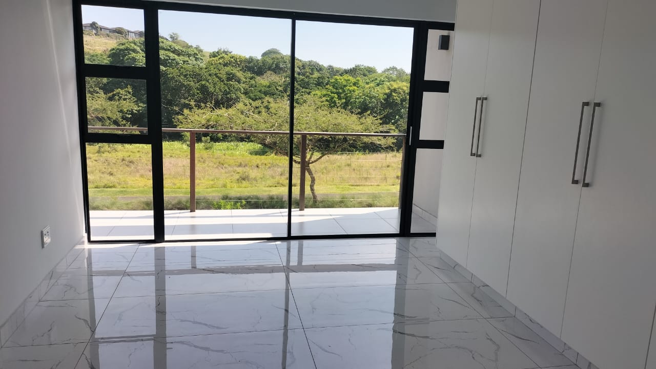Property 2979299 - Image 8