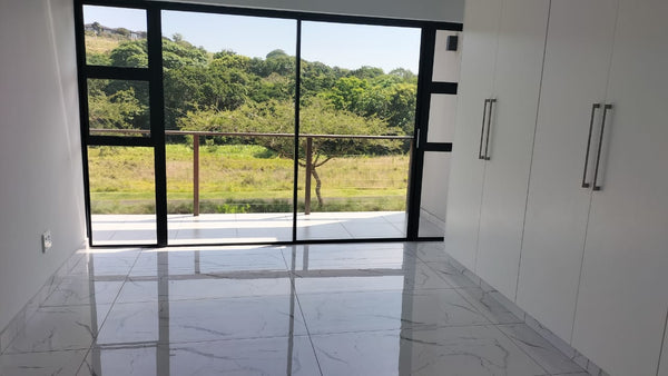 Property 2979299 - Image 8