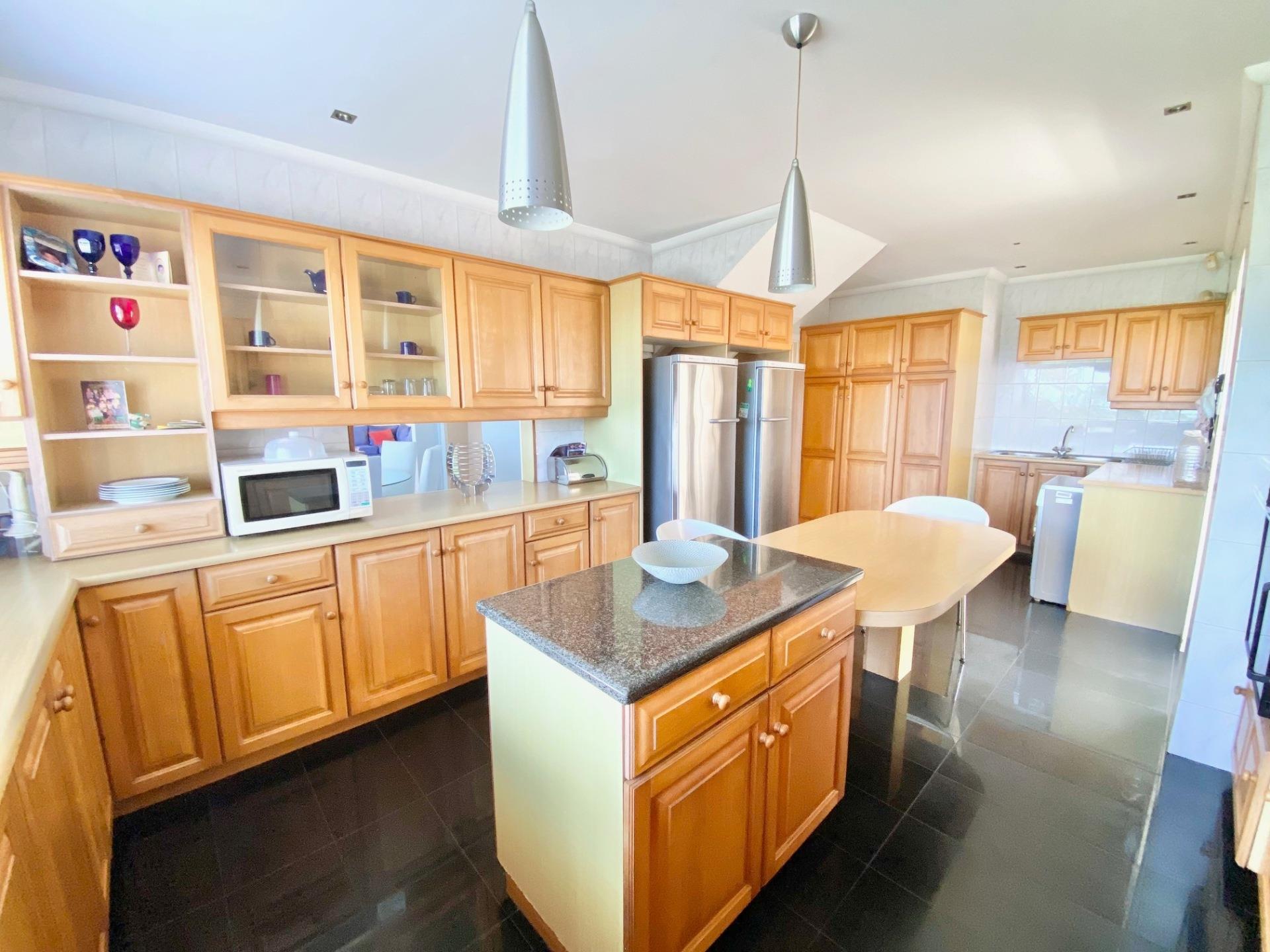 Property 2979339 - Image 10