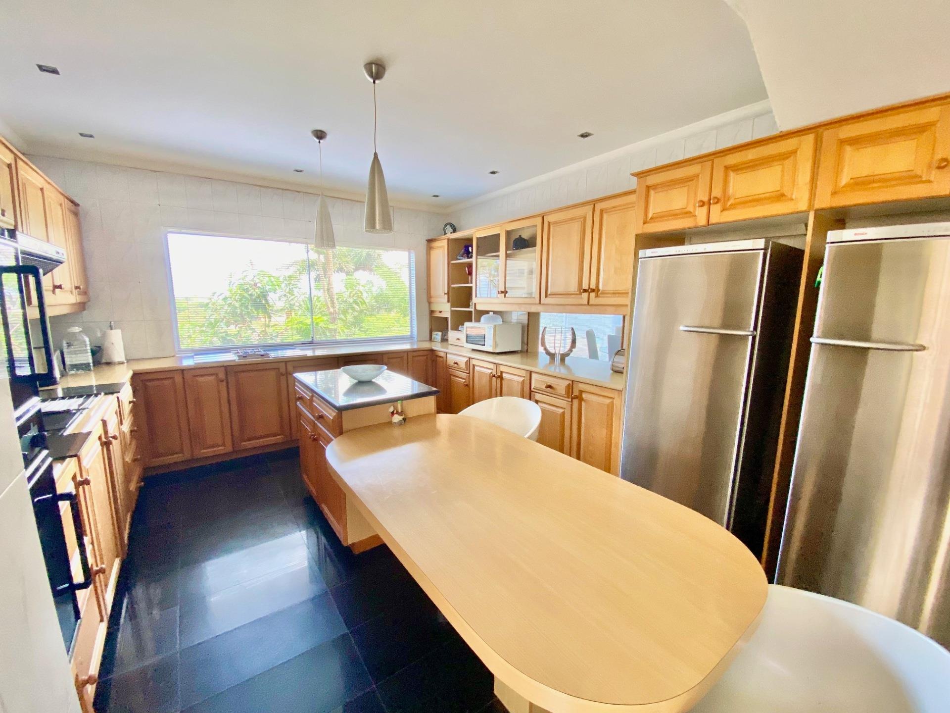 Property 2979339 - Image 11