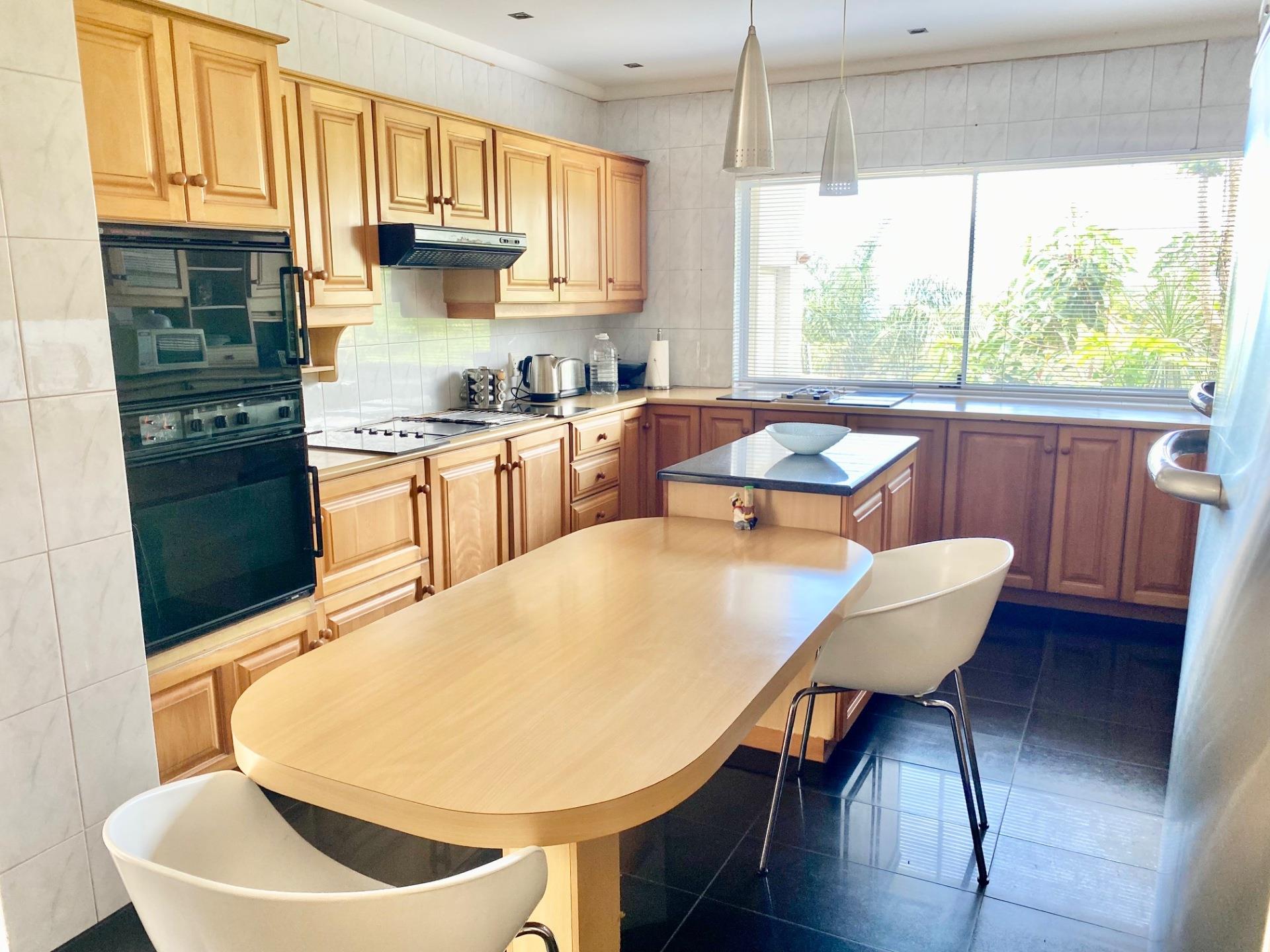 Property 2979339 - Image 12