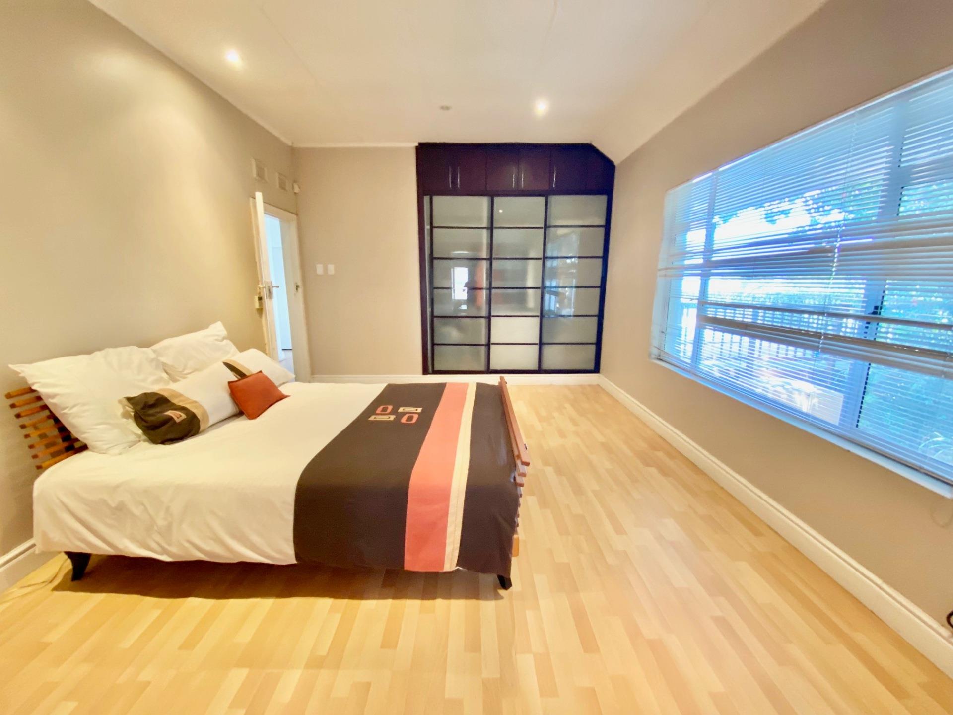 Property 2979339 - Image 13
