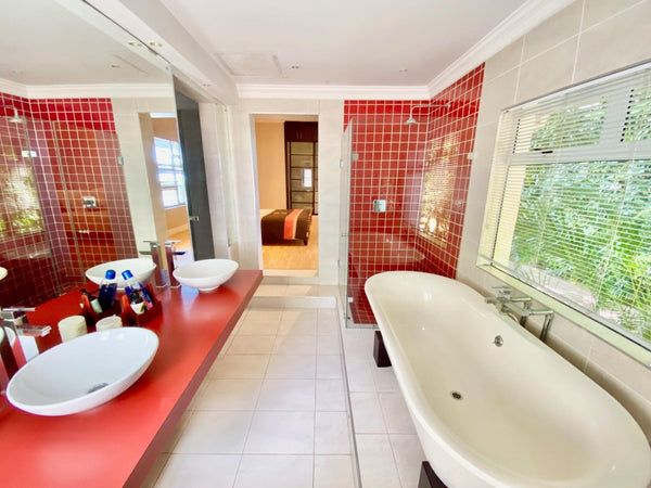 Property 2979339 - Image 14