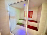 Property 2979339 - Image 15