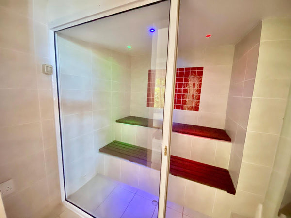 Property 2979339 - Image 15