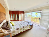 Property 2979339 - Image 16
