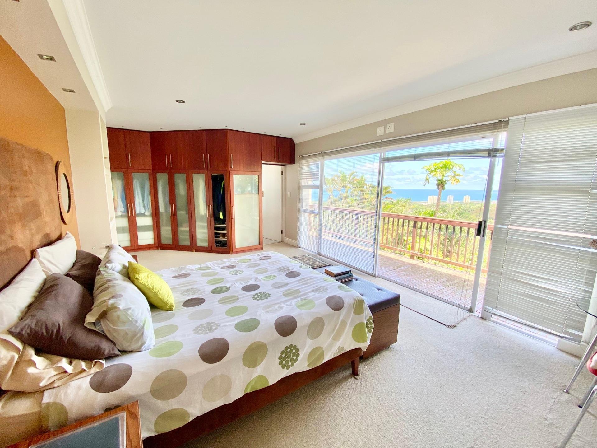 Property 2979339 - Image 16