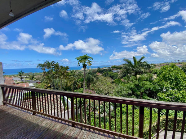 Property 2979339 - Image 17