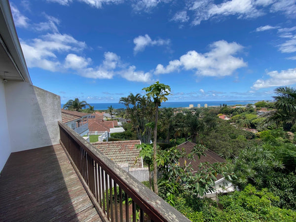 Property 2979339 - Image 18