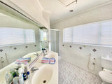 Property 2979339 - Image 19
