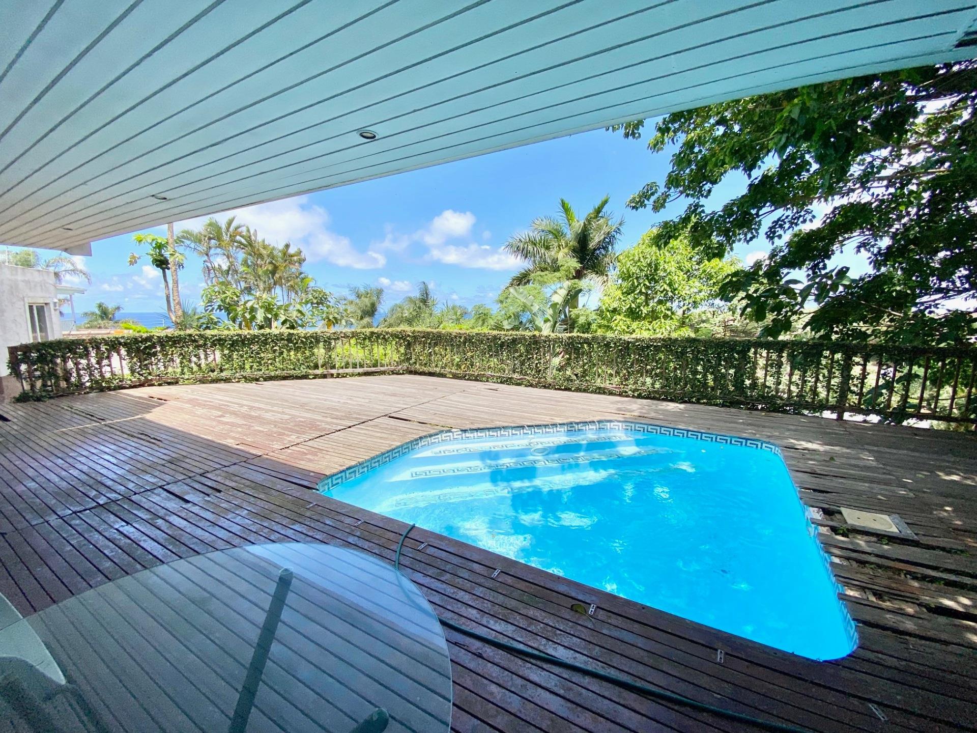 Property 2979339 - Image 2