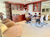 Property 2979339 - Image 20
