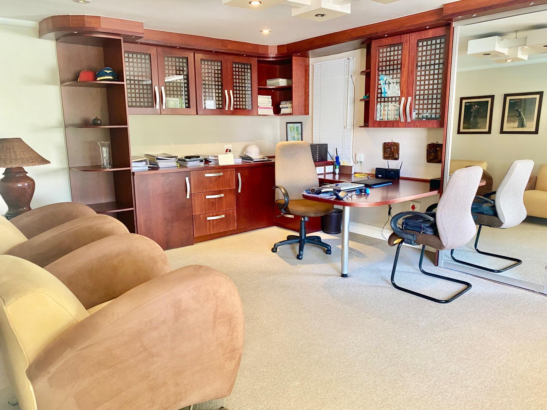 Property 2979339 - Image 20