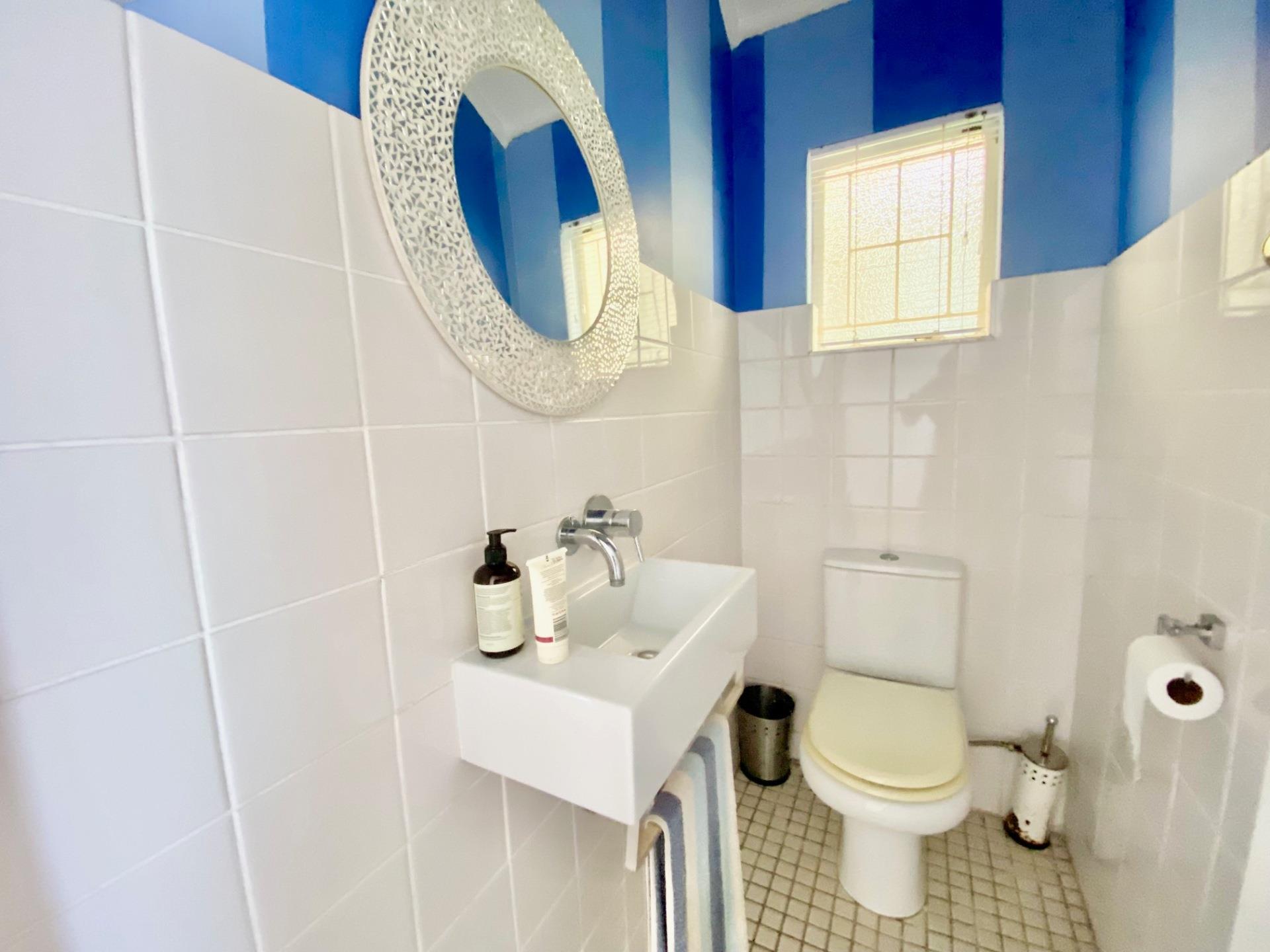 Property 2979339 - Image 22