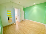 Property 2979339 - Image 23
