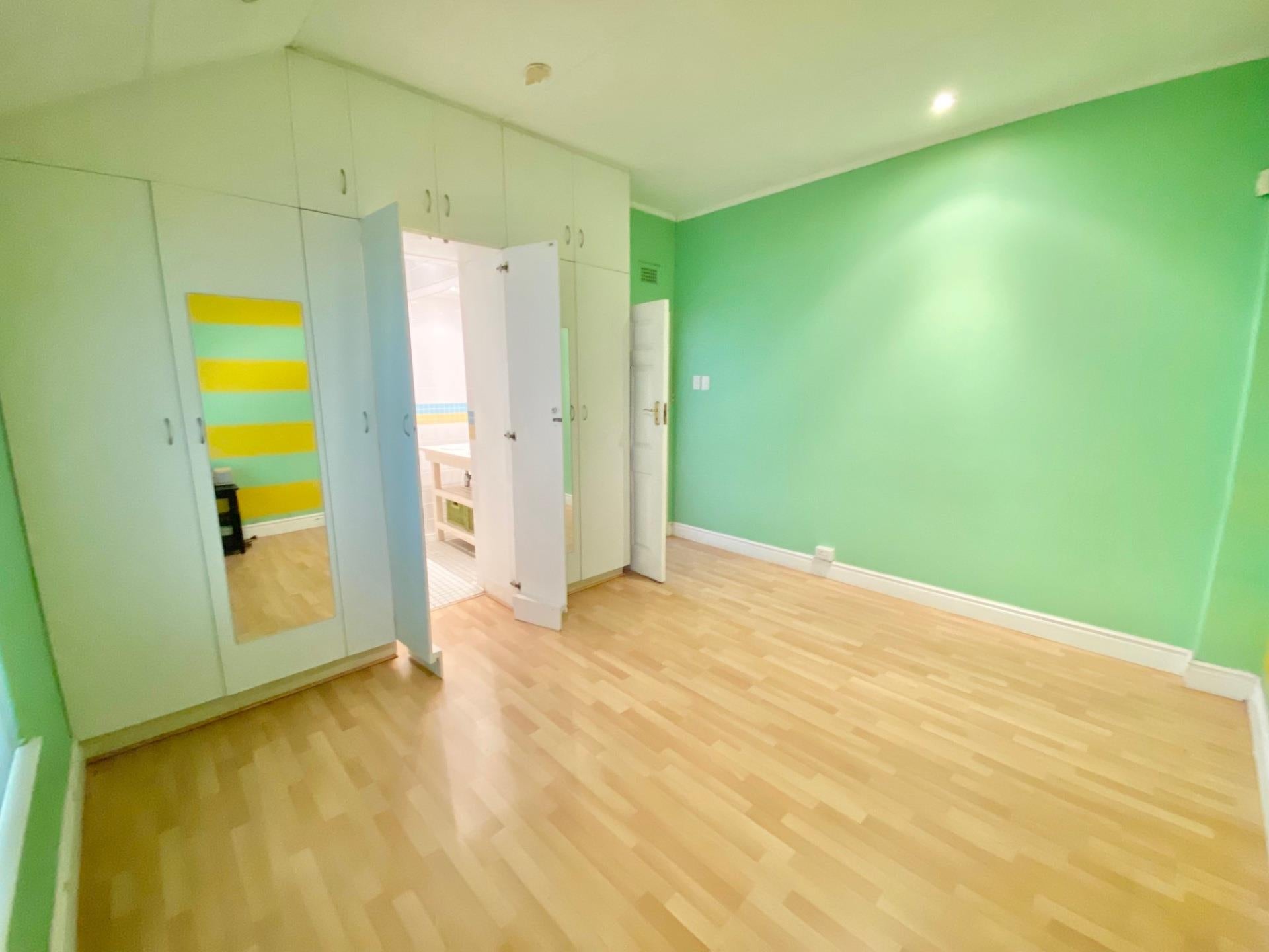 Property 2979339 - Image 23