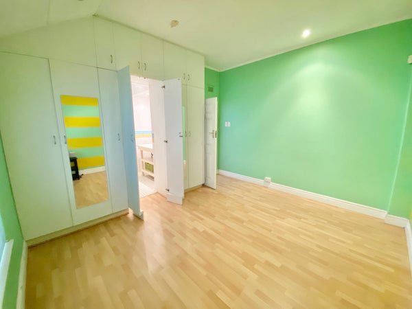 Property 2979339 - Image 23