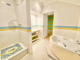 Property 2979339 - Image 24