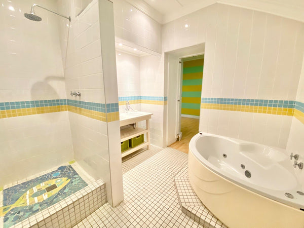 Property 2979339 - Image 24