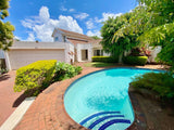Property 2979339 - Image 3