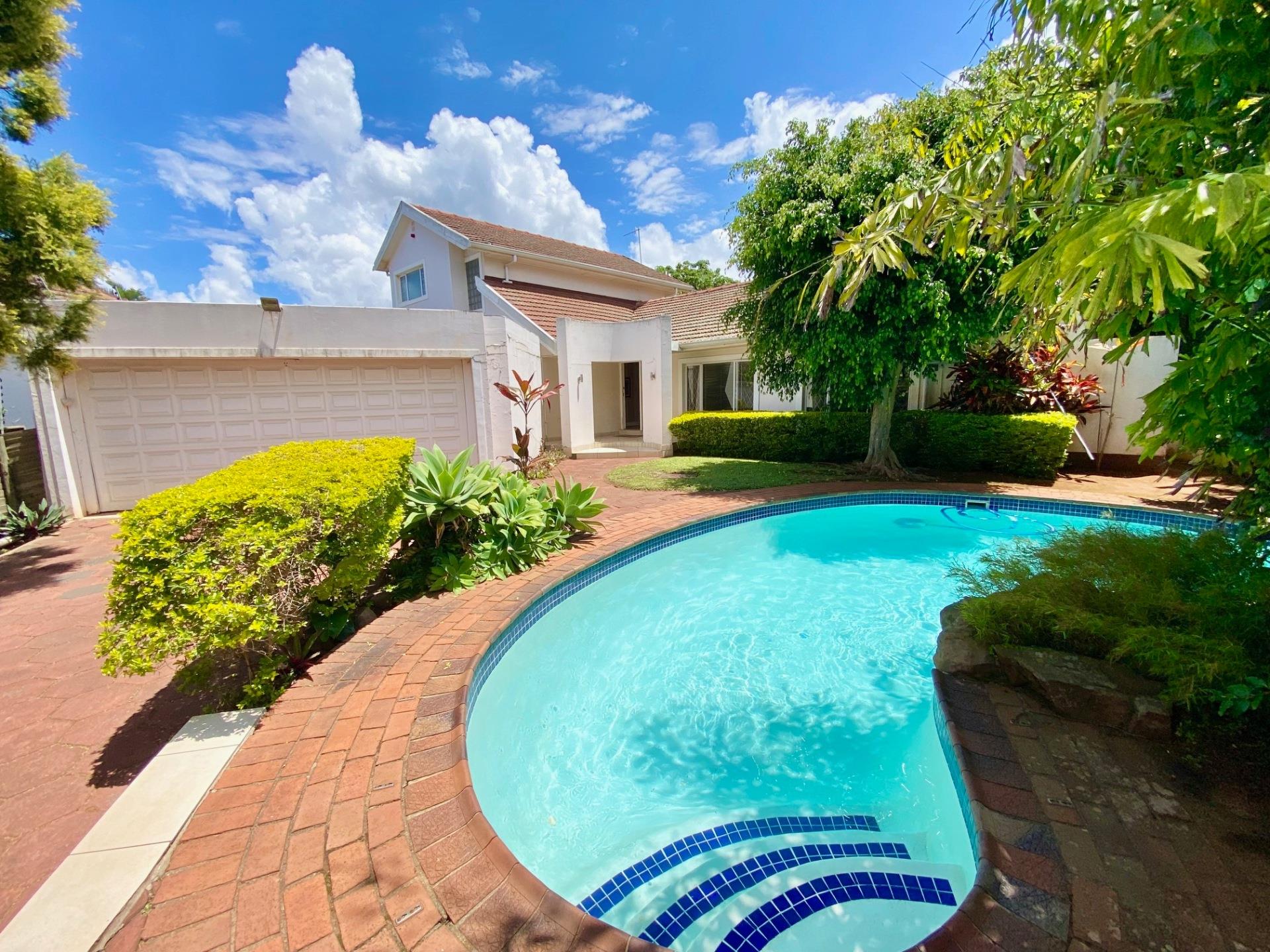 Property 2979339 - Image 3