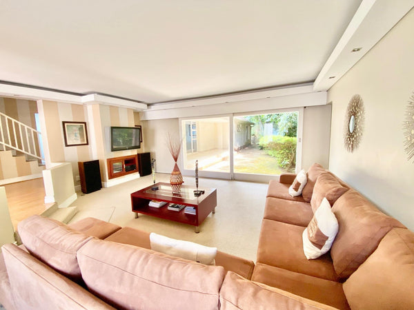 Property 2979339 - Image 4