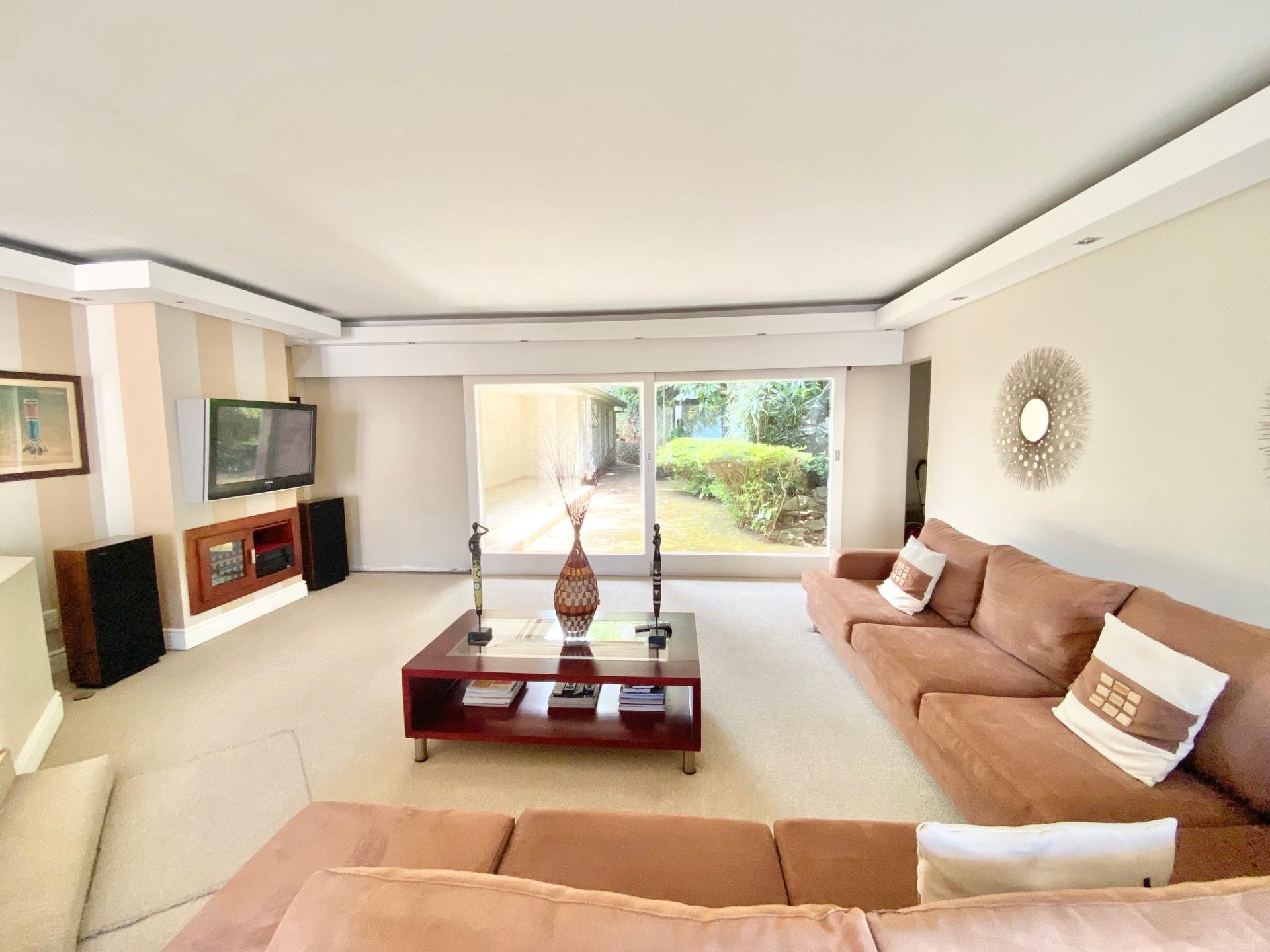 Property 2979339 - Image 5