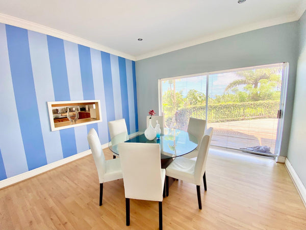 Property 2979339 - Image 6