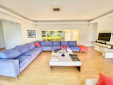 Property 2979339 - Image 7