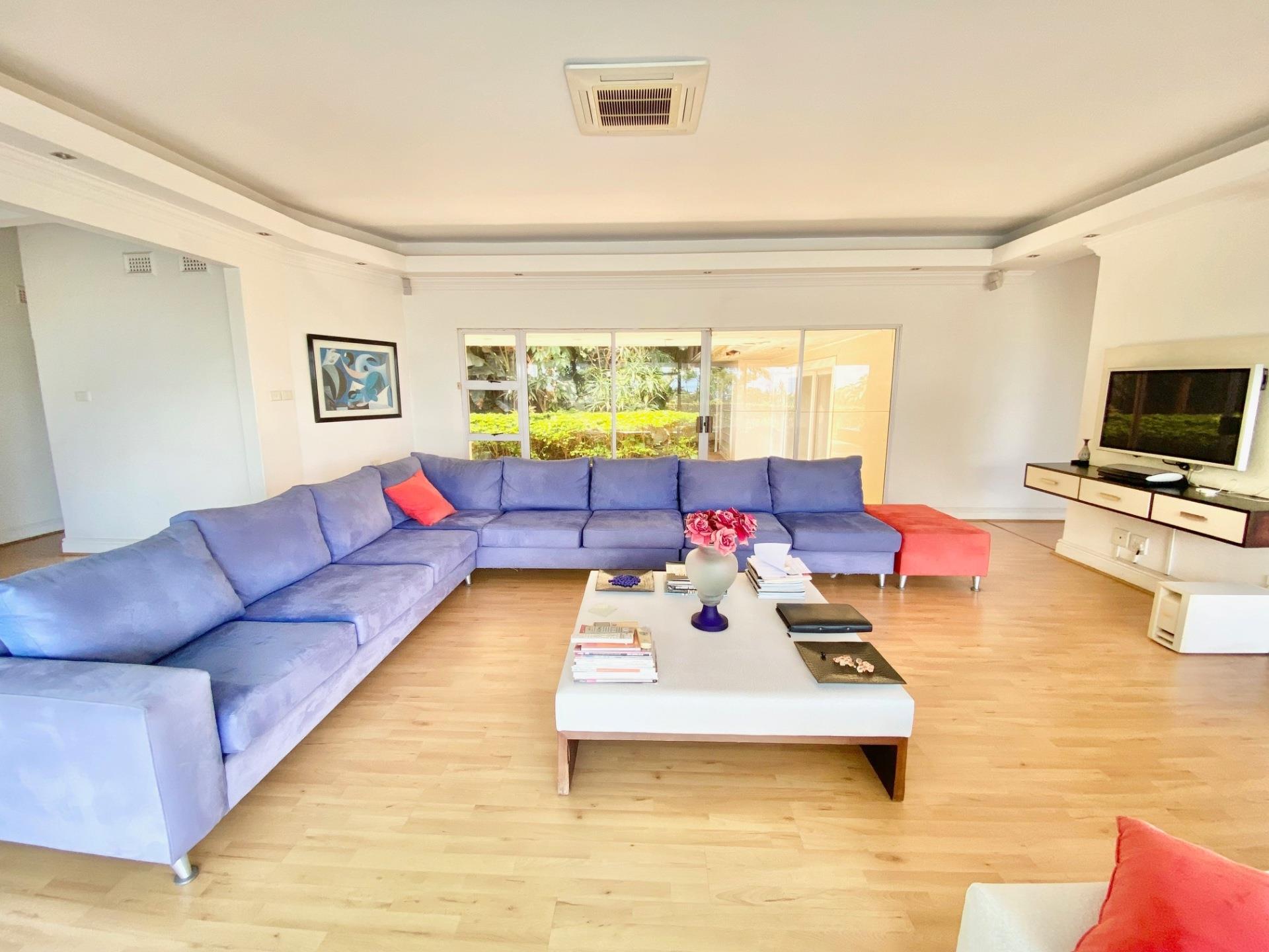 Property 2979339 - Image 7