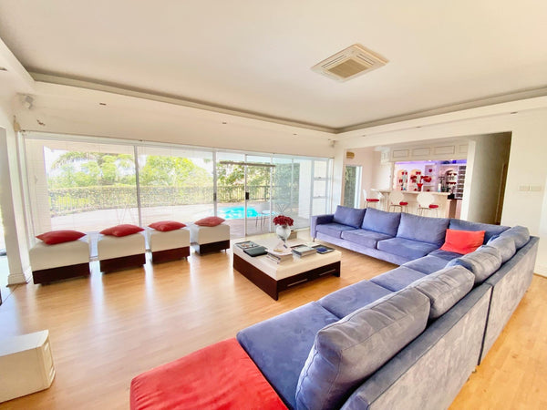 Property 2979339 - Image 8