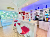 Property 2979339 - Image 9
