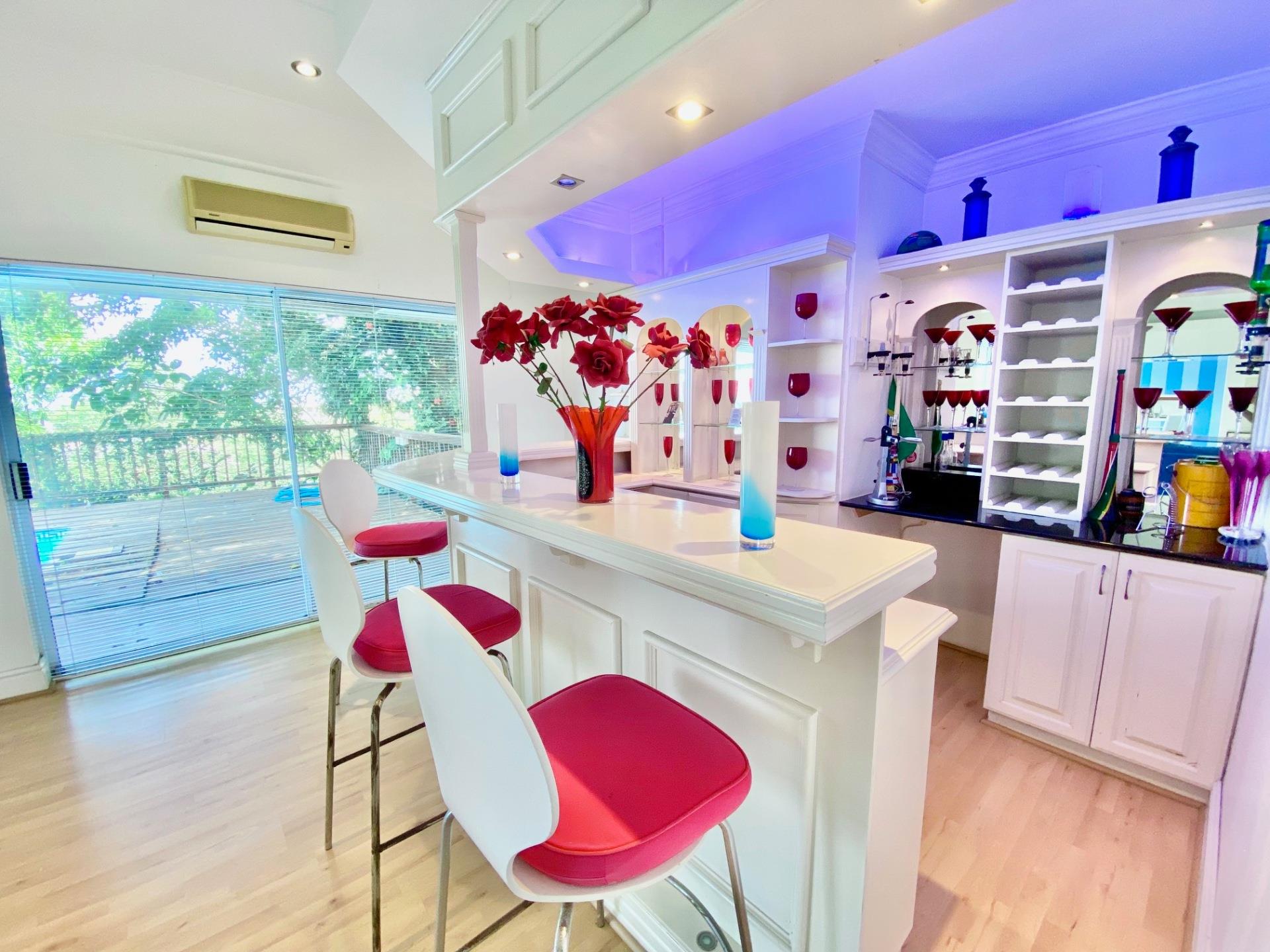 Property 2979339 - Image 9