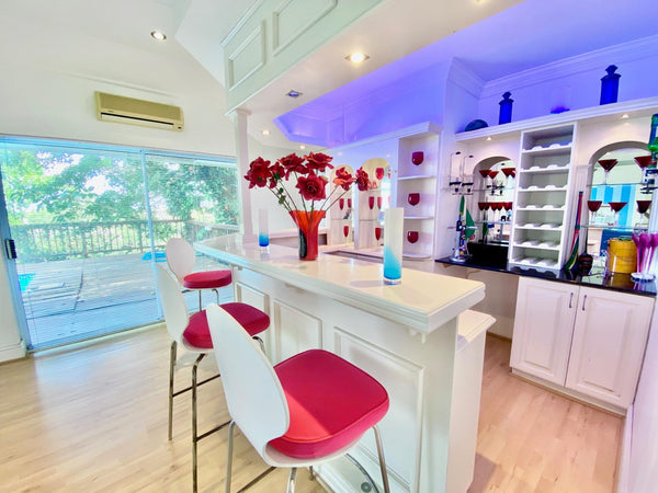 Property 2979339 - Image 9