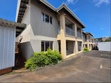 Property 2979522 - Image 1