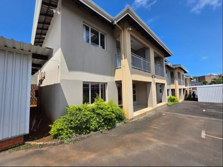 Property 2979522 - Image 1