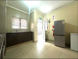 Property 2979522 - Image 2