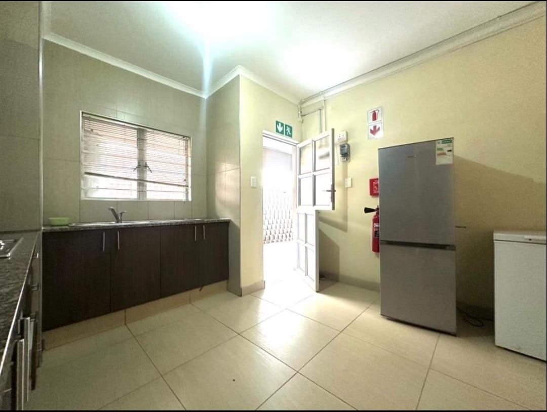Property 2979522 - Image 2