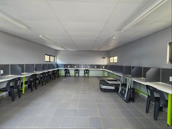 Property 2979522 - Image 3
