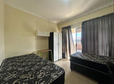 Property 2979522 - Image 4