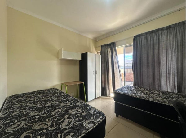 Property 2979522 - Image 4