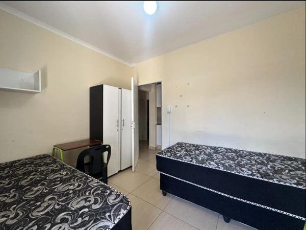 Property 2979522 - Image 5
