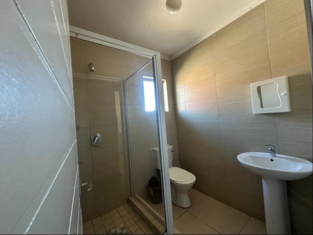 Property 2979522 - Image 6