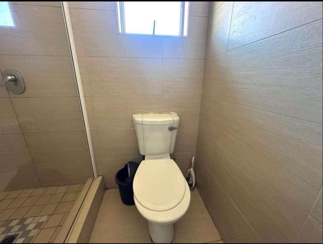 Property 2979522 - Image 7
